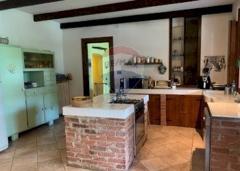 Cucina - Rustico Via Orti Grandi
 
5, Sale - foto 18