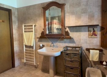 Bagno - Rustico Via Orti Grandi
 
5, Sale - foto 24