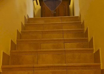 Scale - Rustico Via Orti Grandi
 
5, Sale - foto 26