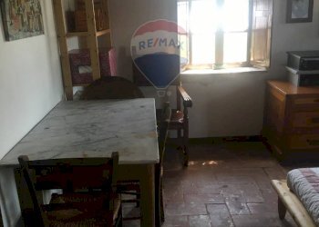 Sala da pranzo - Rustico Via Orti Grandi
 
5, Sale - foto 38