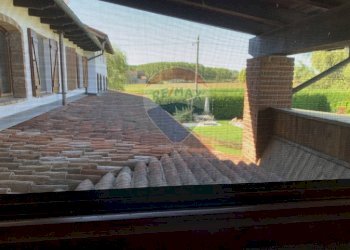 Terrazza - Rustico Via Orti Grandi
 
5, Sale - foto 44