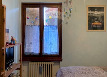 Camera / camera da letto - Rustico Via Orti Grandi
 
5, Sale - foto 50