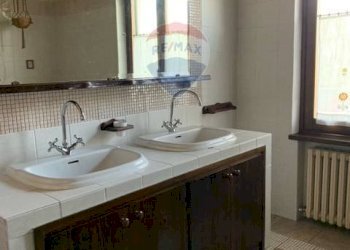 Bagno - Rustico Via Orti Grandi
 
5, Sale - foto 52