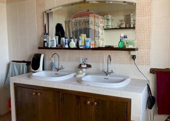 Bagno - Rustico Via Orti Grandi
 
5, Sale - foto 53