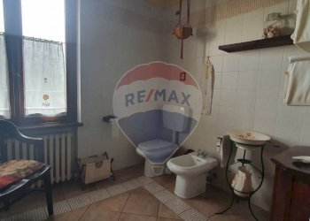 Bagno - Rustico Via Orti Grandi
 
5, Sale - foto 54