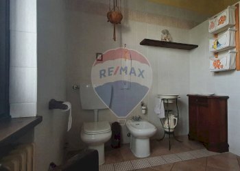 Bagno - Rustico Via Orti Grandi
 
5, Sale - foto 55