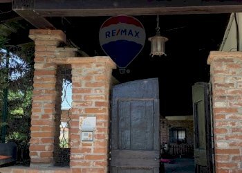 Edificio all\'aperto - Rustico Via Orti Grandi
 
5, Sale - foto 57