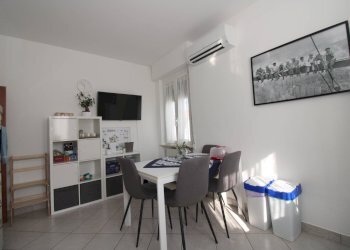 Cucina piano 1 - Casa indipendente Località Piane di Collevecchio
 
110, Montorio al Vomano - foto 10