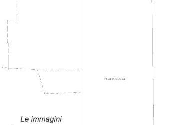 Giardno app.to piano terra - Casa indipendente Località Piane di Collevecchio
 
110, Montorio al Vomano - foto 38