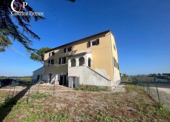 Foto 3 - Apartment via Riotorto
 
1, Piombino - photo 3