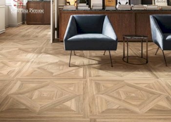 Foto 6 - Apartment via Riotorto
 
1, Piombino - photo 6