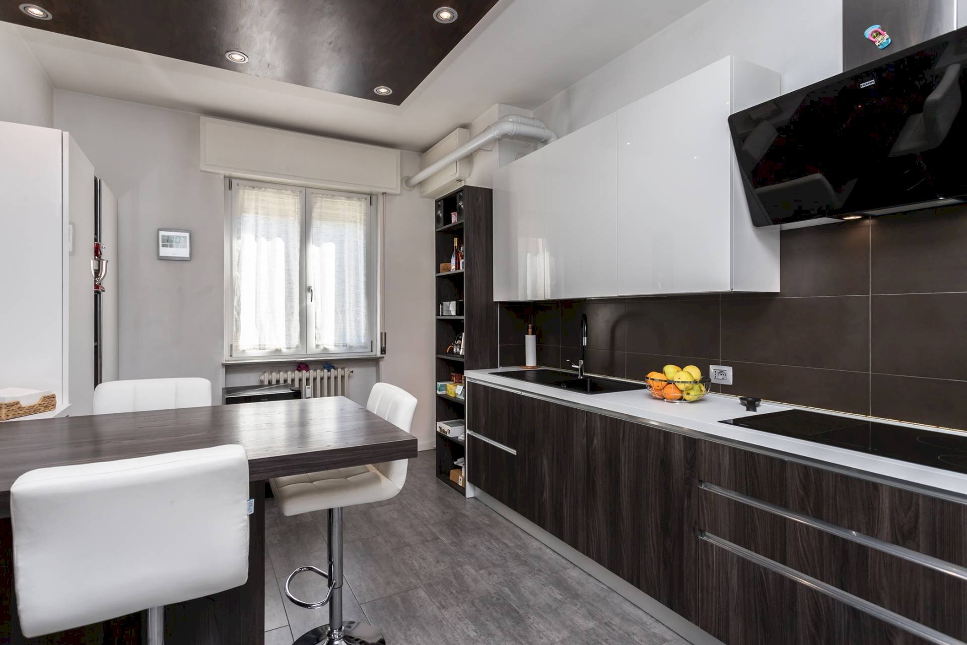 Foto 3 - Trilocale Seghezzi
 
4, Ponte San Pietro - foto 3