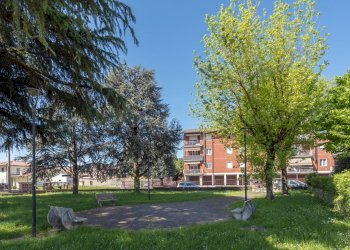 Foto 1 - Three-room apartment Seghezzi
 
4, Ponte San Pietro - photo 1