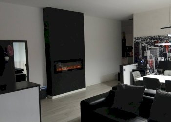 Foto 6 - Three-room apartment Seghezzi
 
4, Ponte San Pietro - photo 6