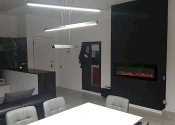 Foto 14 - Three-room apartment Seghezzi
 
4, Ponte San Pietro - photo 14