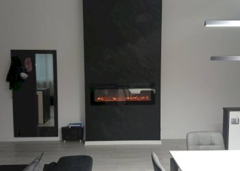 Foto 7 - Three-room apartment Seghezzi
 
4, Ponte San Pietro - photo 7