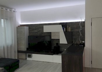 Foto 5 - Three-room apartment Seghezzi
 
4, Ponte San Pietro - photo 5