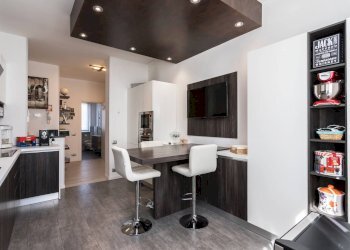 Foto 8 - Three-room apartment Seghezzi
 
4, Ponte San Pietro - photo 8