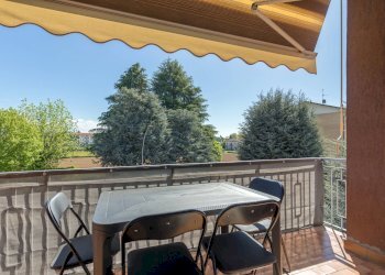 Foto 10 - Three-room apartment Seghezzi
 
4, Ponte San Pietro - photo 10