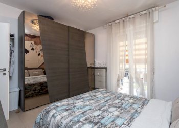 Foto 16 - Three-room apartment Seghezzi
 
4, Ponte San Pietro - photo 16