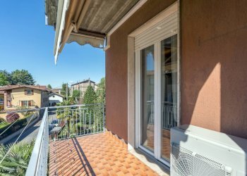 Foto 17 - Three-room apartment Seghezzi
 
4, Ponte San Pietro - photo 17