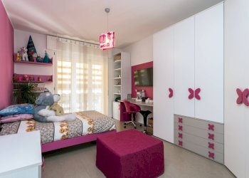 Foto 18 - Three-room apartment Seghezzi
 
4, Ponte San Pietro - photo 18