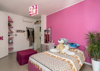 Foto 9 - Three-room apartment Seghezzi
 
4, Ponte San Pietro - photo 9