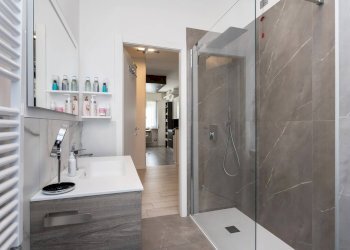 Foto 19 - Three-room apartment Seghezzi
 
4, Ponte San Pietro - photo 19