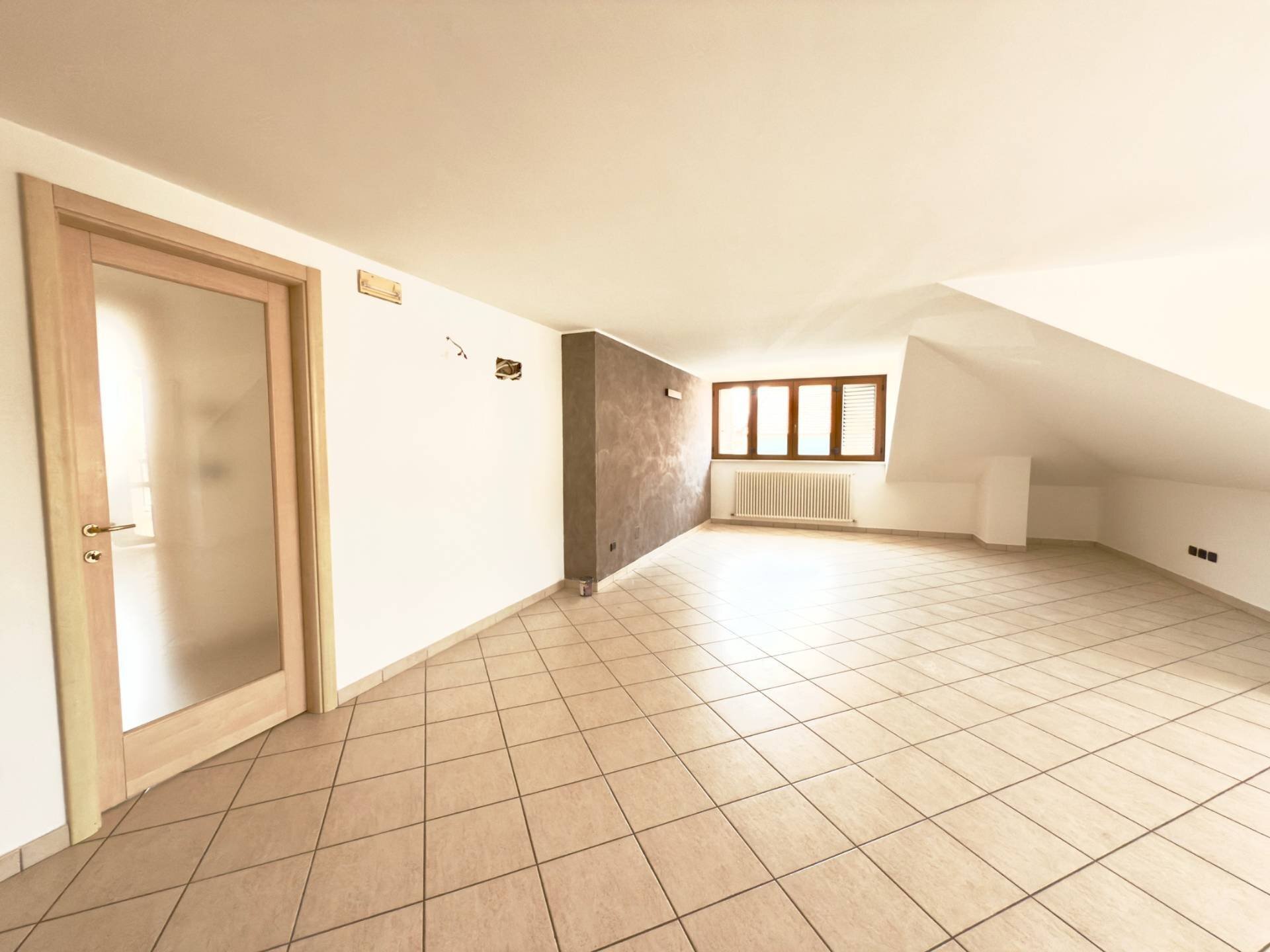 Foto 2 - Quadrilocale via mazzini 213
 
213b, San Benedetto del Tronto - foto 2