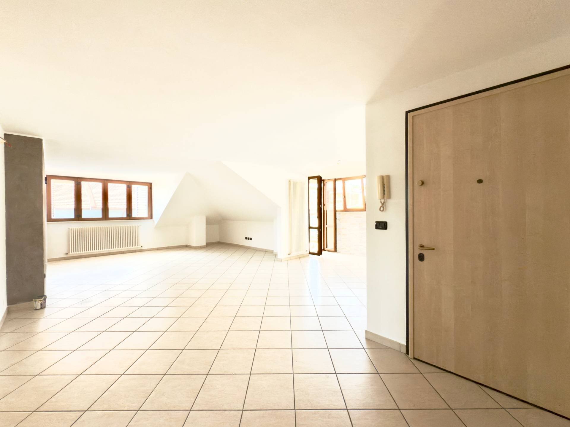 Foto 3 - Quadrilocale via mazzini 213
 
213b, San Benedetto del Tronto - foto 3