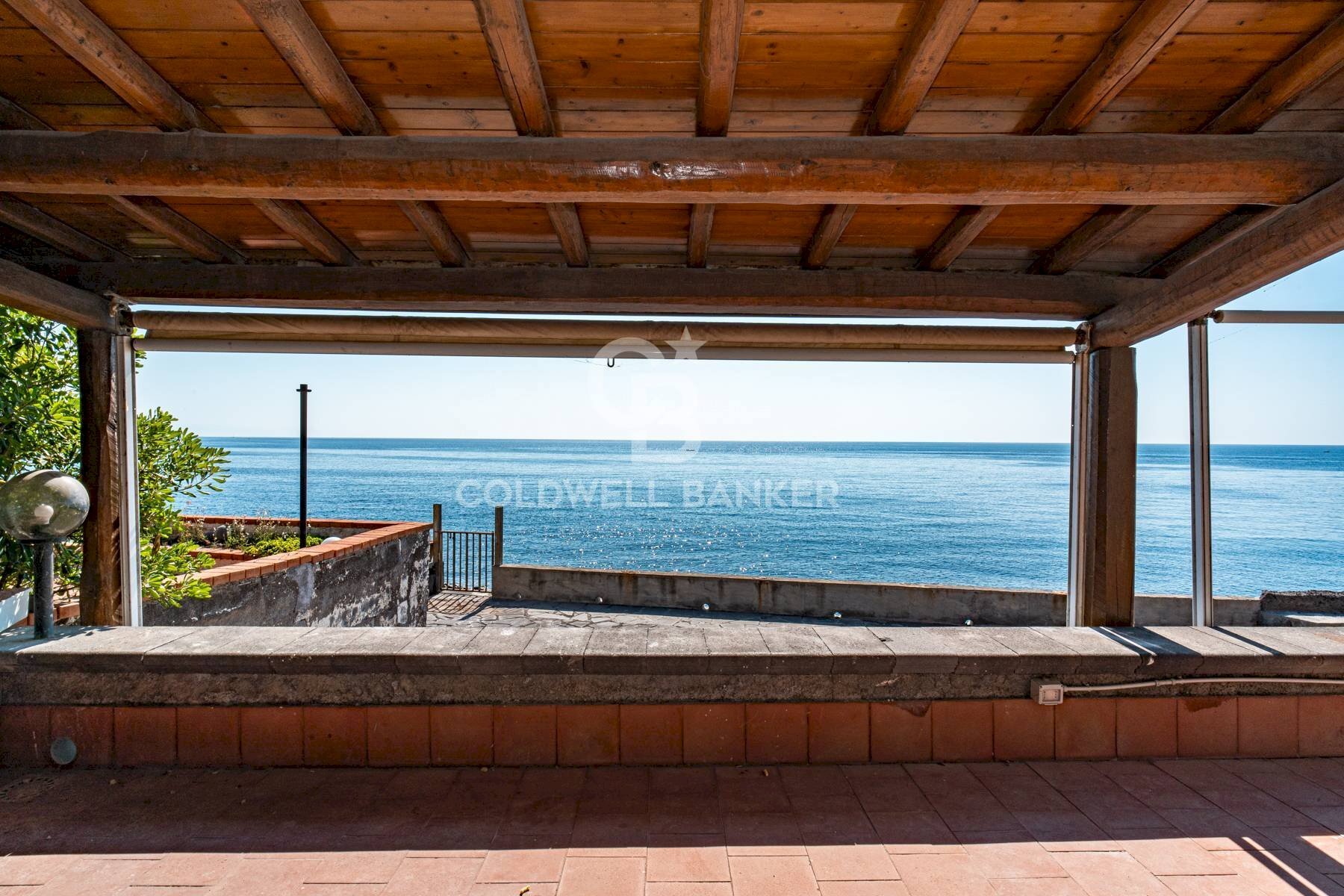 Foto 2 - Villa Strada di Praiola Sesta
 
snc, Riposto - photo 2