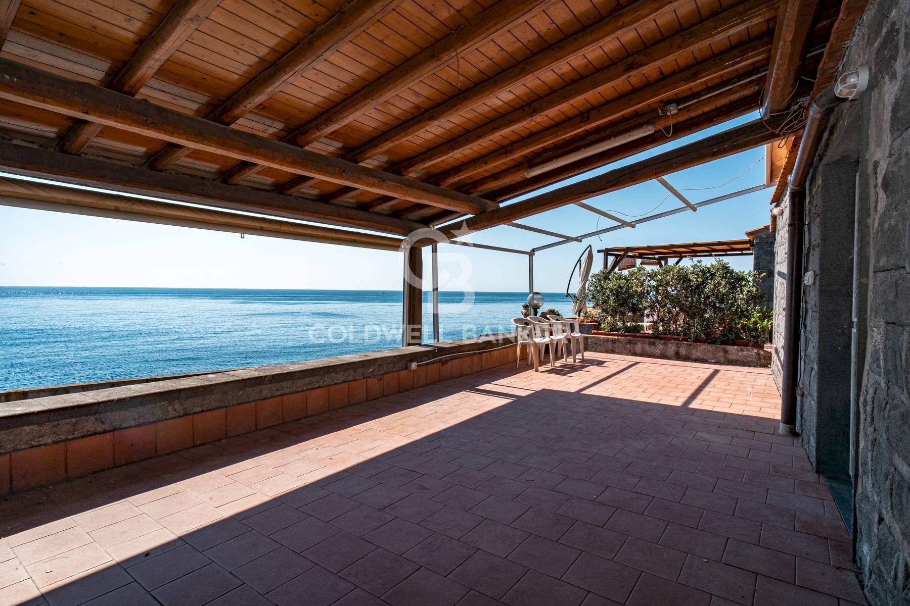 Foto 1 - Villa Strada di Praiola Sesta
 
snc, Riposto - photo 1