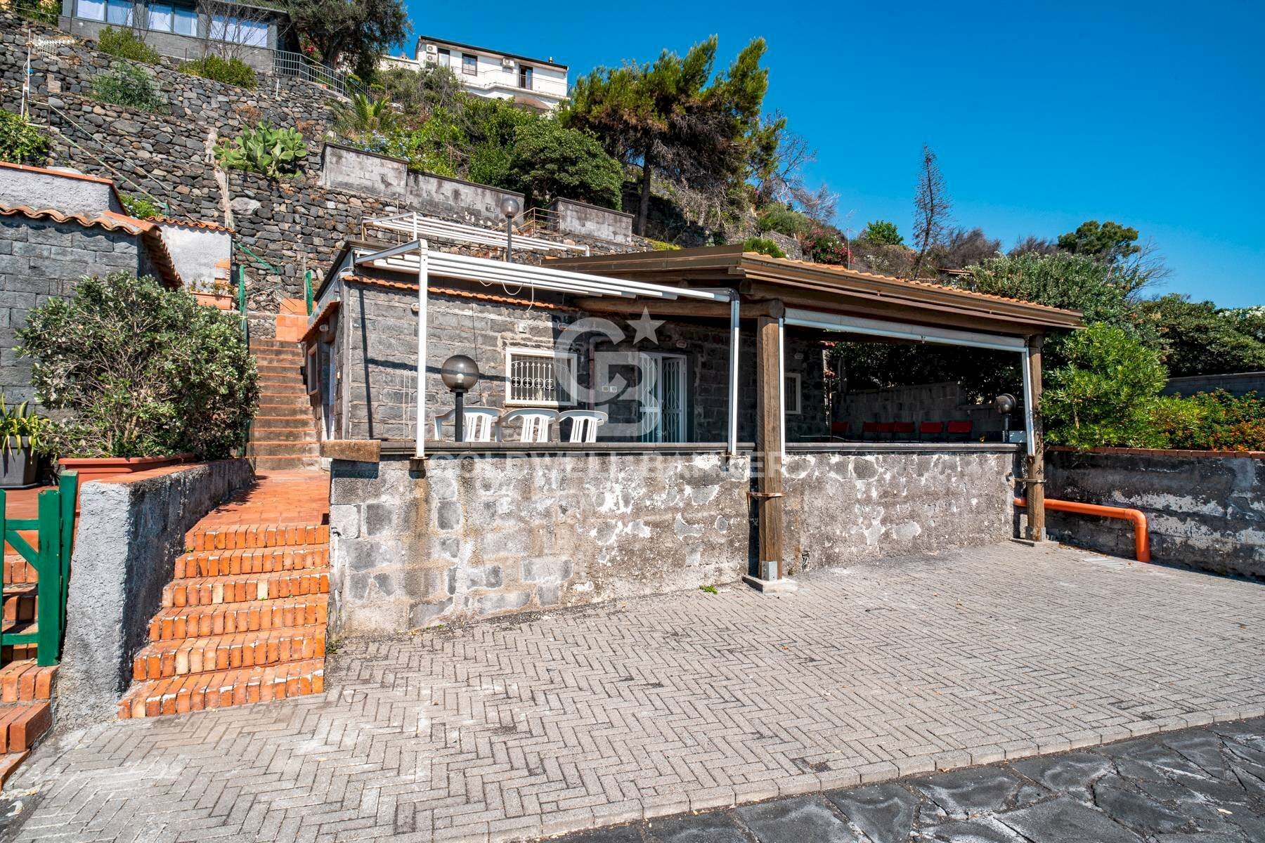 Foto 3 - Villa Strada di Praiola Sesta
 
snc, Riposto - photo 3