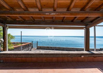 Foto 2 - Villa Strada di Praiola Sesta
 
snc, Riposto - foto 2