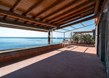 Foto 1 - Villa Strada di Praiola Sesta
 
snc, Riposto - foto 1