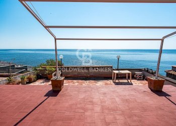 Foto 4 - Villa Strada di Praiola Sesta
 
snc, Riposto - foto 4