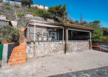 Foto 3 - Villa Strada di Praiola Sesta
 
snc, Riposto - foto 3