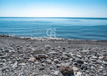 Foto 5 - Villa Strada di Praiola Sesta
 
snc, Riposto - foto 5