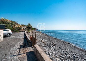 Foto 6 - Villa Strada di Praiola Sesta
 
snc, Riposto - foto 6