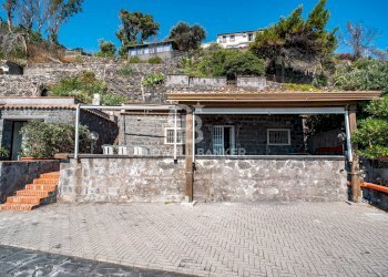 Foto 7 - Villa Strada di Praiola Sesta
 
snc, Riposto - foto 7