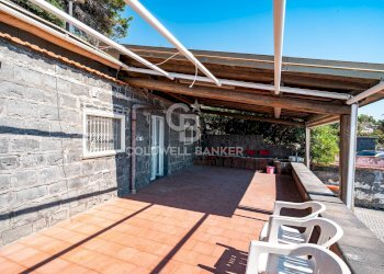 Foto 8 - Villa Strada di Praiola Sesta
 
snc, Riposto - foto 8