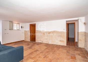 Foto 10 - Villa Strada di Praiola Sesta
 
snc, Riposto - foto 10