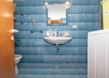 Foto 11 - Villa Strada di Praiola Sesta
 
snc, Riposto - foto 11