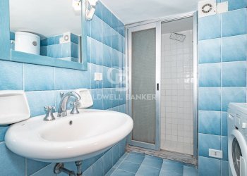 Foto 12 - Villa Strada di Praiola Sesta
 
snc, Riposto - foto 12