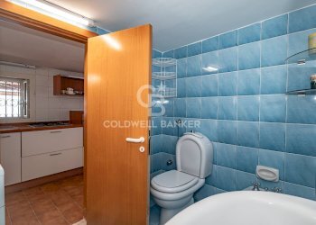 Foto 13 - Villa Strada di Praiola Sesta
 
snc, Riposto - foto 13