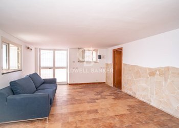 Foto 14 - Villa Strada di Praiola Sesta
 
snc, Riposto - foto 14