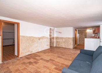 Foto 15 - Villa Strada di Praiola Sesta
 
snc, Riposto - foto 15