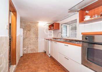 Foto 16 - Villa Strada di Praiola Sesta
 
snc, Riposto - foto 16