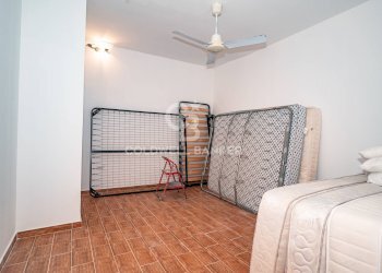 Foto 18 - Villa Strada di Praiola Sesta
 
snc, Riposto - foto 18