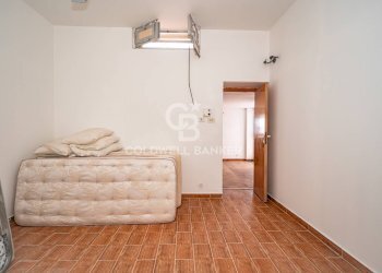 Foto 19 - Villa Strada di Praiola Sesta
 
snc, Riposto - foto 19